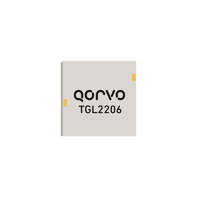 2-4.5GHZ 100W VPIN LIMITER