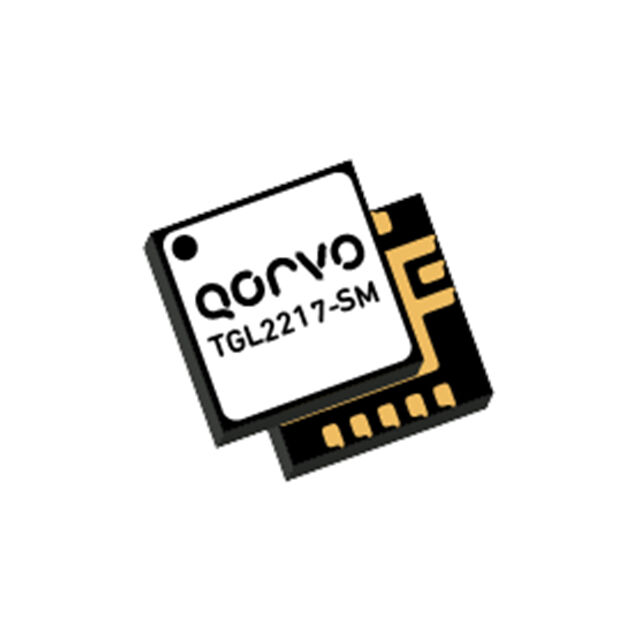 0.1-20GHZ 10W VPIN LIMITER