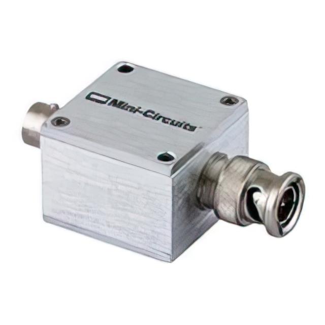 C&W XFMR, DC - 2300 MHZ, 50/75