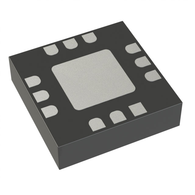 IC MIXER MIXER 24-32GHZ 12SMD