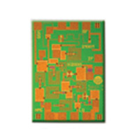 IC MIXER SUB-HARMONIC DIE