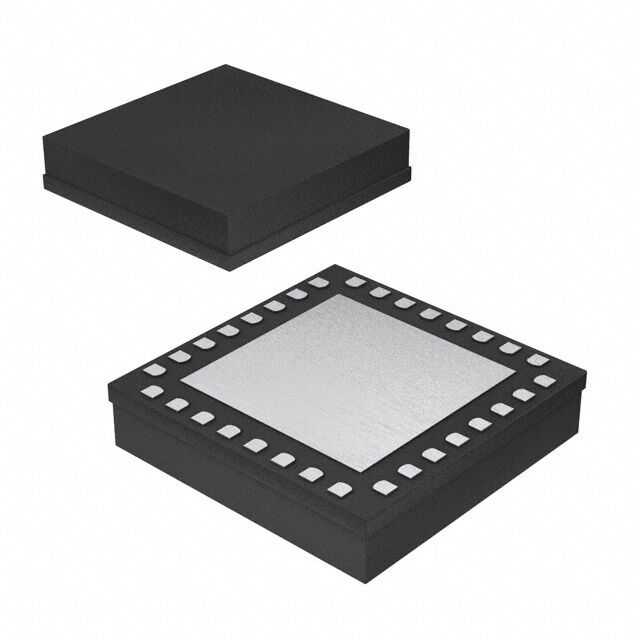 MIXER, UPCONVERTER