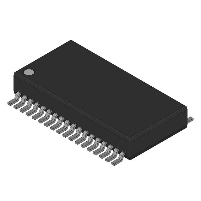 FOR DIGITAL CATV DOWN CONVERTER