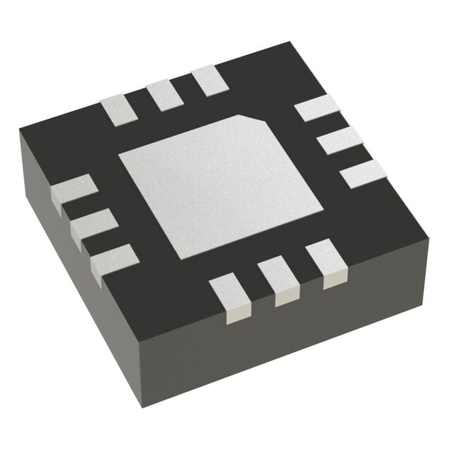 MIXER, T&R, IF DC-20 GHZ, LO/RF