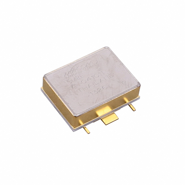 MIXER,SURFACE MOUNT