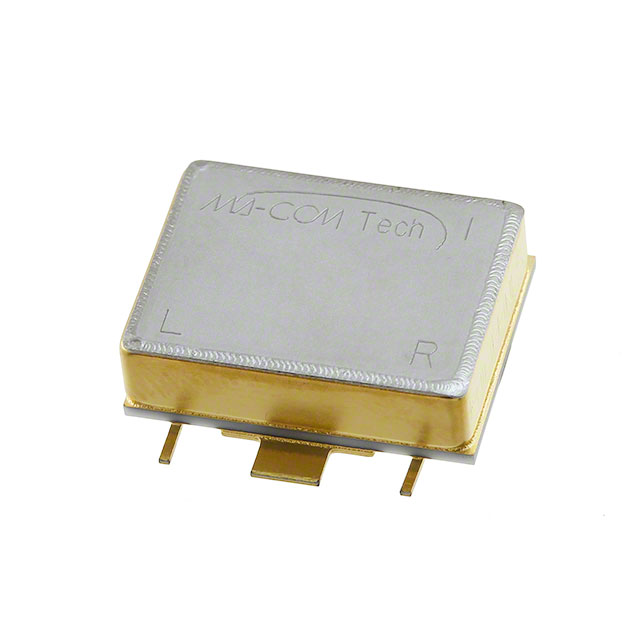 MIXER SURFACE MOUNT