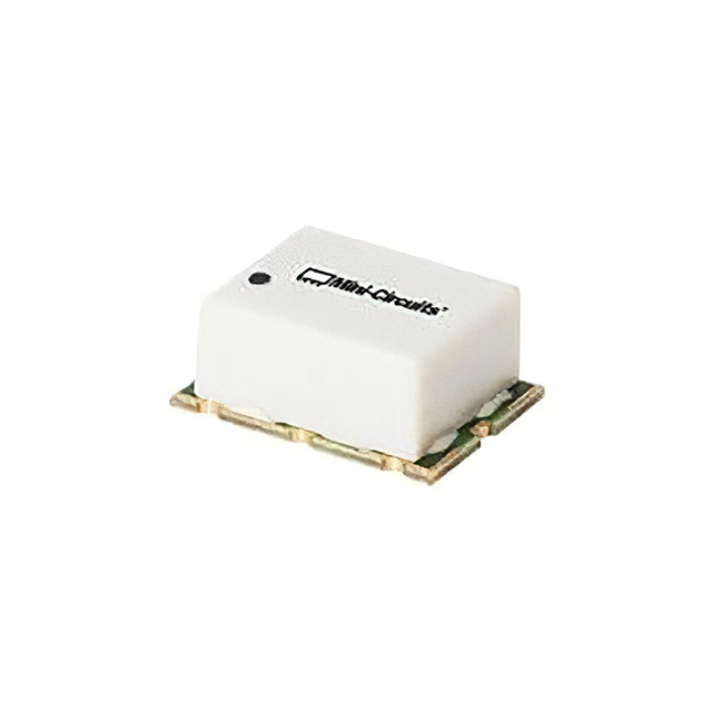 Ic Mixer IC MIXER 40MHZ-2.5GHZ 6SMD (SYM-25DLHW+) | IC Online