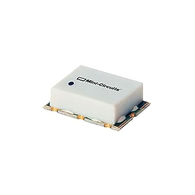 IC MIXER 1MHZ-6GHZ 6SMD