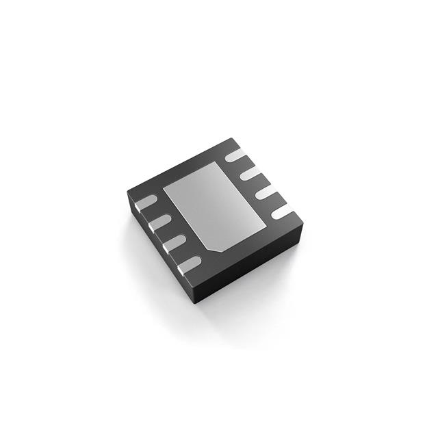 ISM 2.4GHZ, MEDRADIO 2.36GHZ, BL