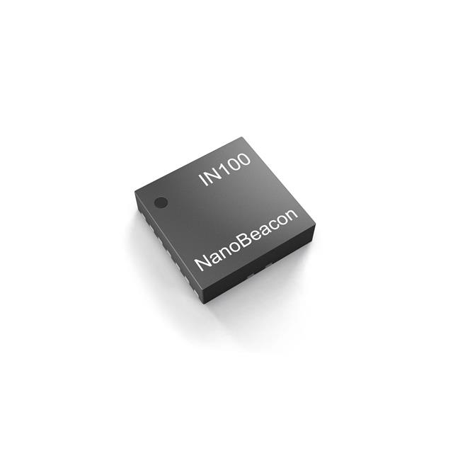 ISM 2.4GHZ, MEDRADIO 2.36GHZ, BL