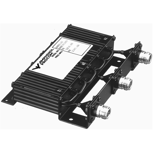 DPF 23/6 N