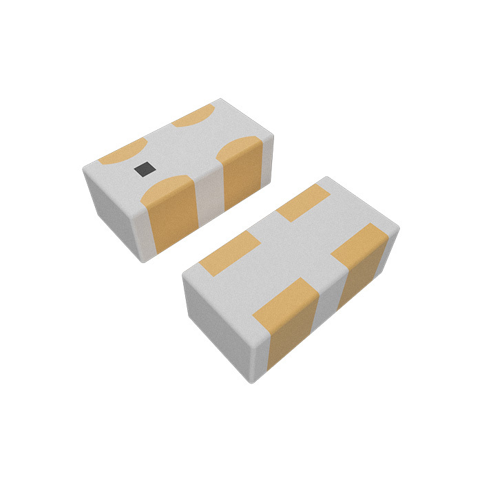 Multi-Layer Chip Diplexer