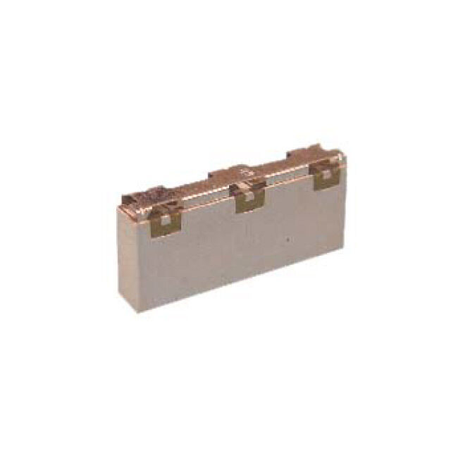 FILTER CER DUPLXR 1.6435GHZ SMD
