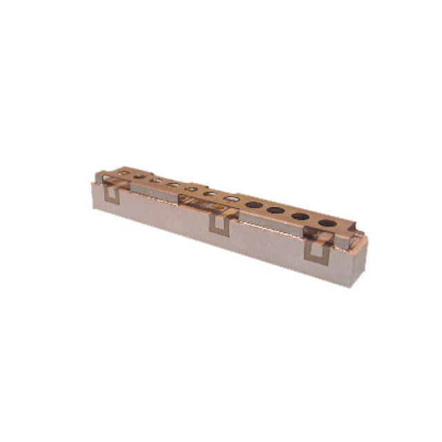 RF DUPLEXER MONOBLOCK 3 PC PIN