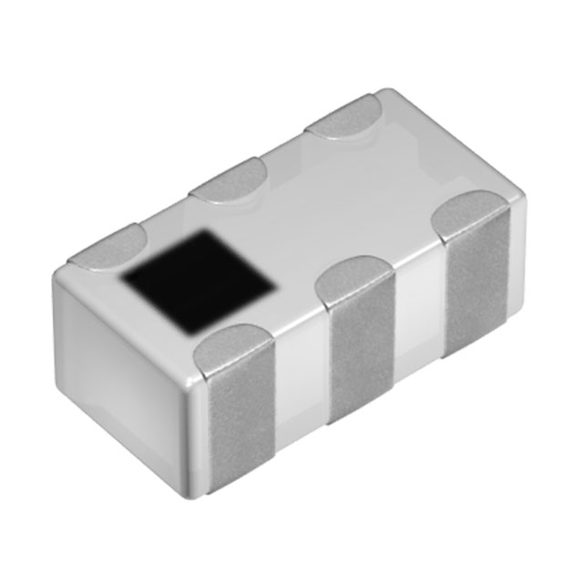 RF DIPLEXER 2.45/5.425GHZ 0603