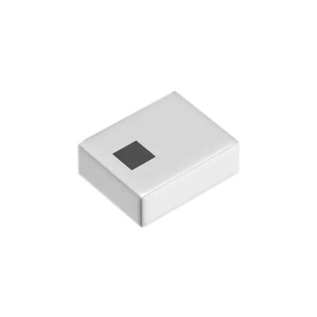 MULTILAYER TRIPLEXER FOR 5GHZ