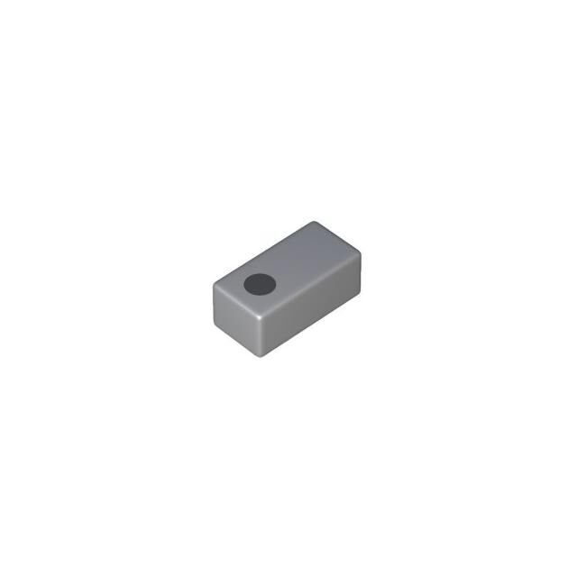 RF DIPLEXER 0603