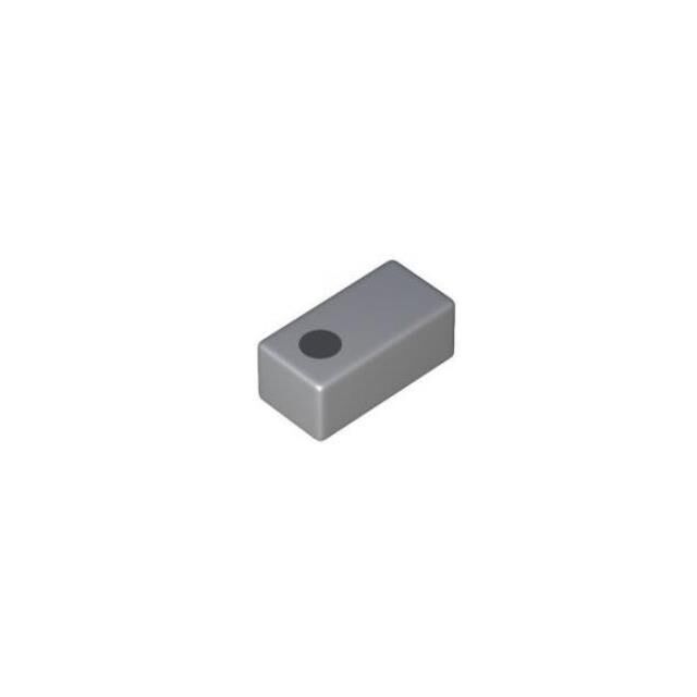 RF Diplexer