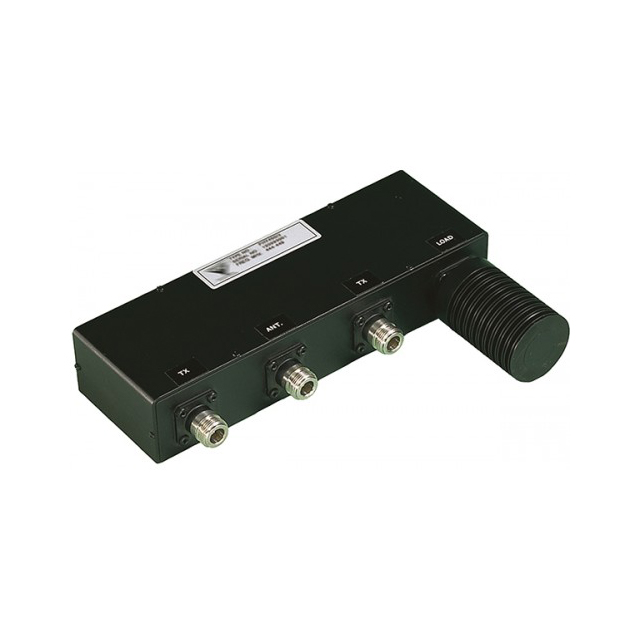 PRO-PHY450-2-4