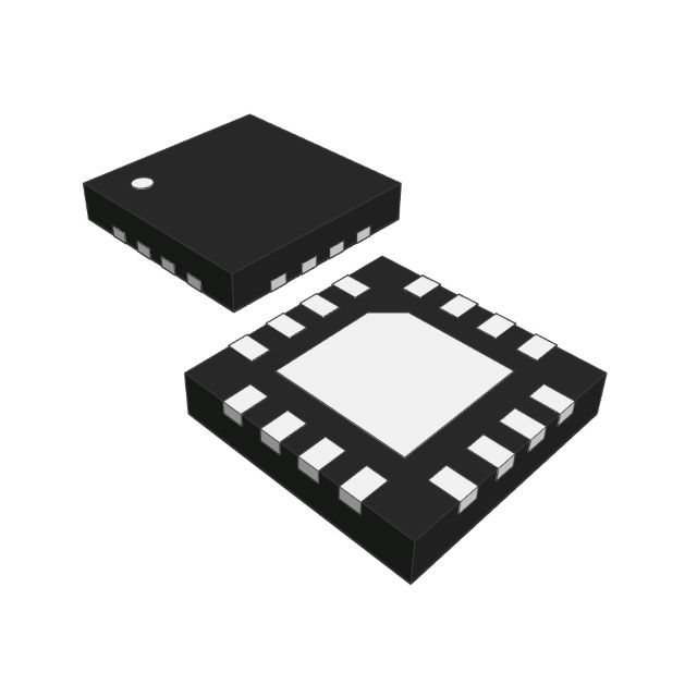 0.6-4.5GHZ, WIDEBAND 2WAY SMT DI