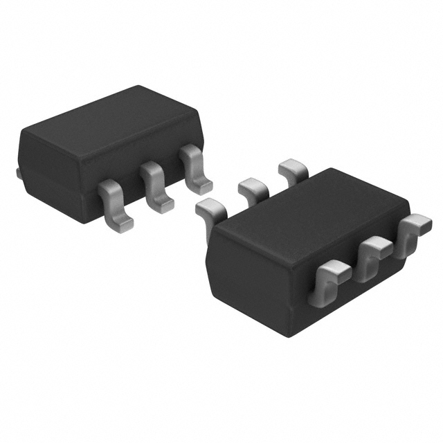 TAPE AND REEL FOR MAPD-007530-00