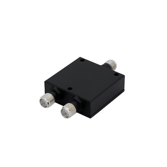Power Divider 2 Way 2 to 4 GHz