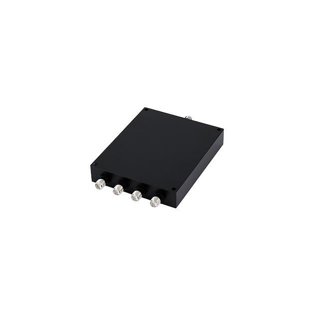 4 Way Power Divider (698 to 6000