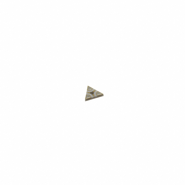 RF PWR DIVIDER 0HZ-40GHZ MODULE