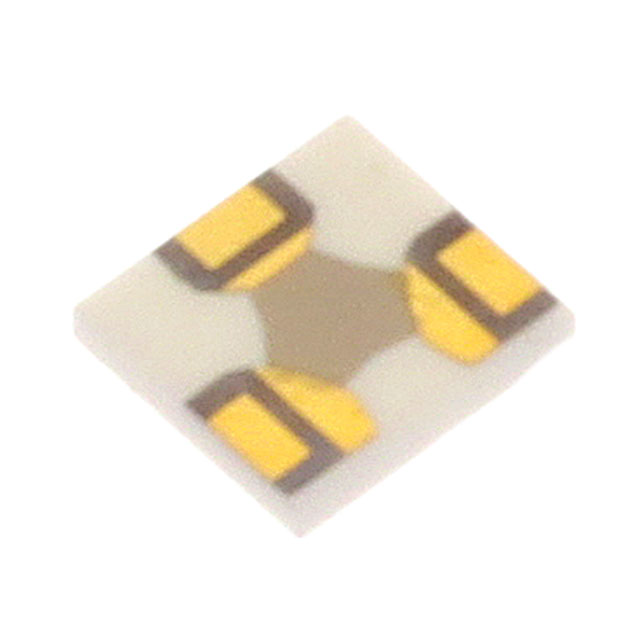 RESISTIVE 2 WAY POWER DIVIDER