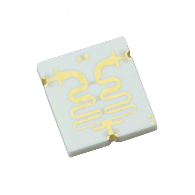 RF PWR DIVIDER 6GHZ-18GHZ MODULE