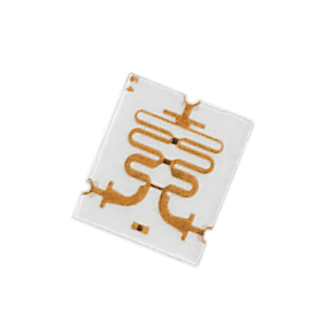 RF POWER DVDR 25GHZ-32GHZ MODULE