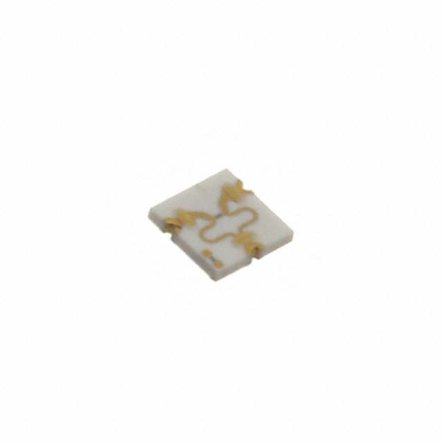 RF POWER DVDR 25GHZ-32GHZ MODULE