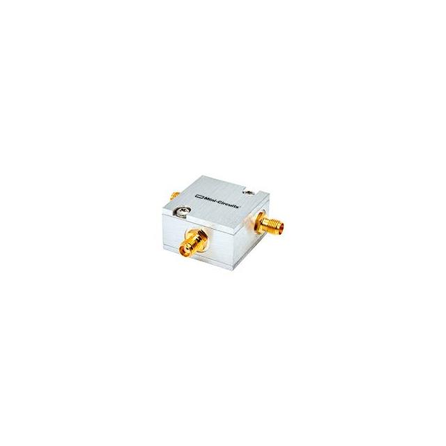 2 WAYS PWRSPLTR, 2000-10000 MHZ