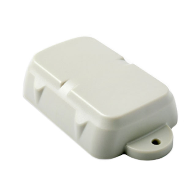 OYSTER GPS TRACKING SIGFOX RCZ1