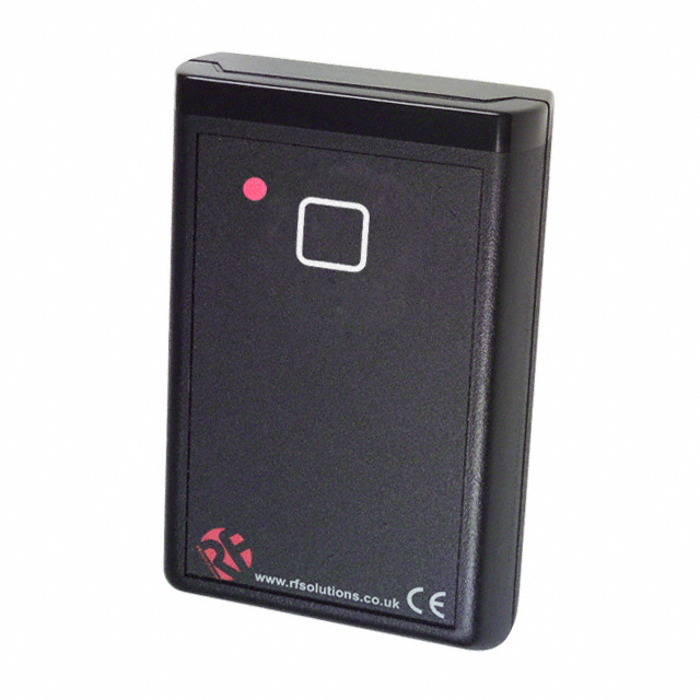 TRANSMITTER FM REMOTE 315MHZ 1SW