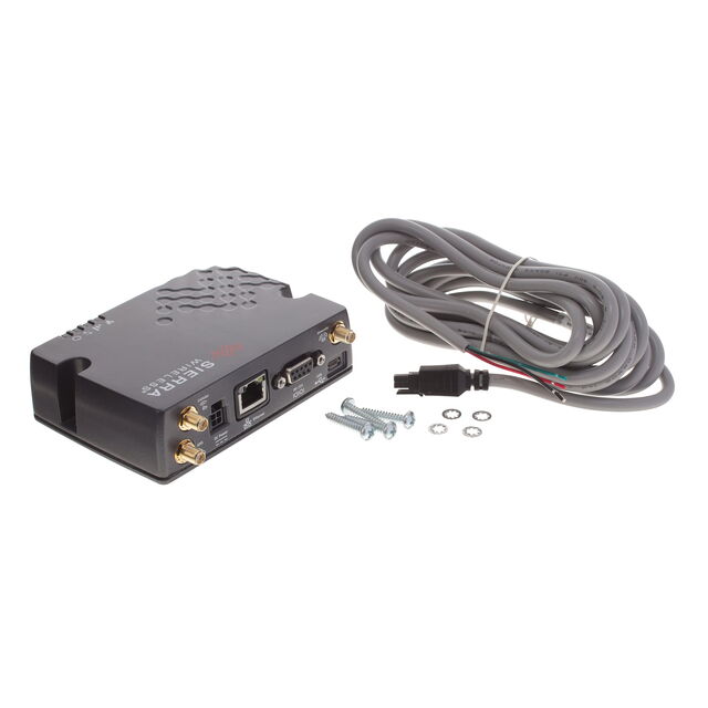 SIERRA WIRELESS AIRLINK RV50X