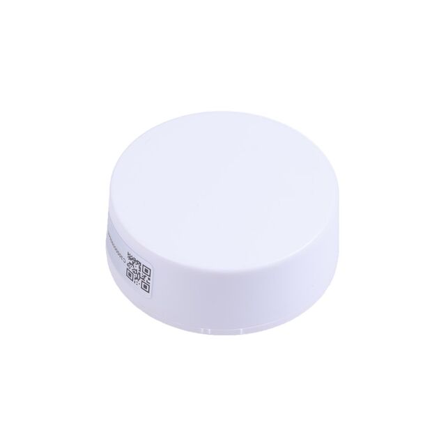 E5LOCATION BEACON SENSECAP T1000