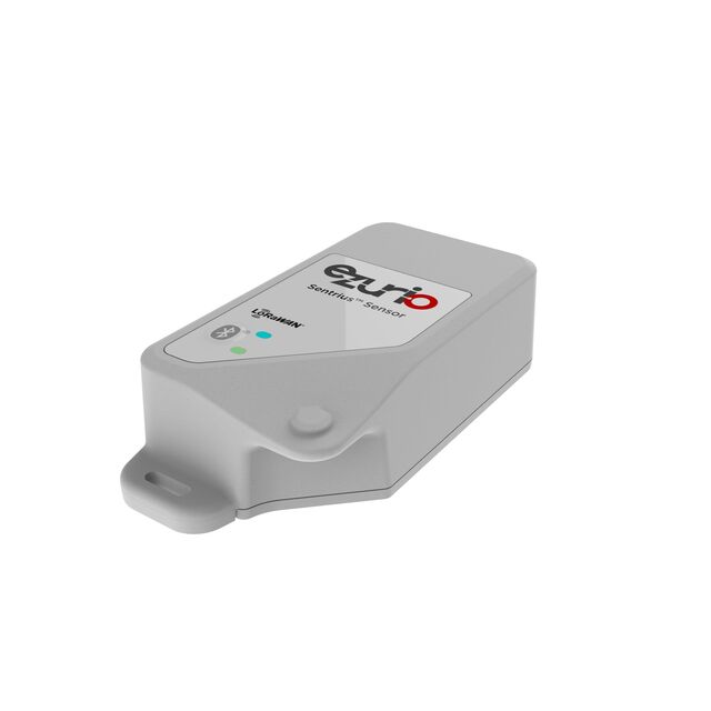 SENTRIUS RS261 LORAWAN / BLE INT