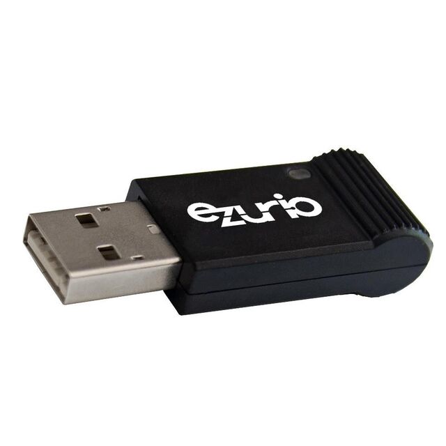 RF TXRX MOD BLUETOOTH TRACE ANT