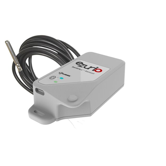 SENTRIUS RS262  LORAWAN / BLE SE