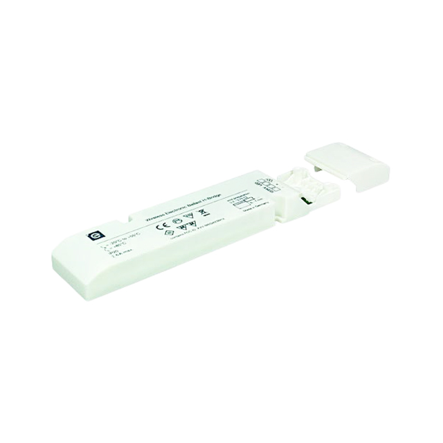 WIRELESS ELECTRONIC BALLAST FLS-