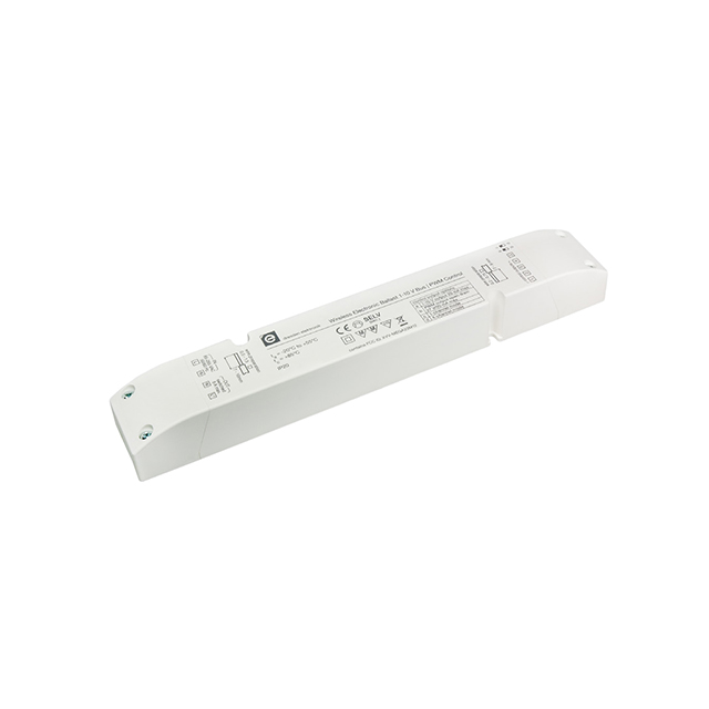 WIRELESS ELECTRONIC BALLAST FLS-