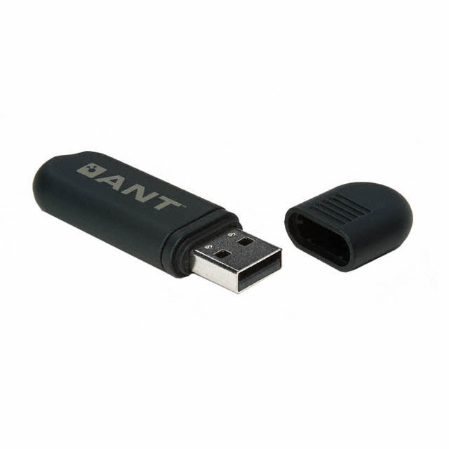 RF USB STICK ANT