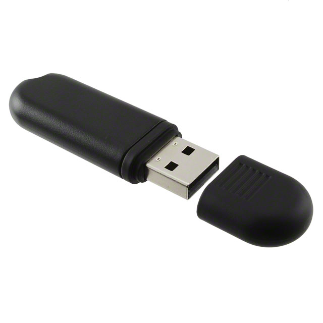 MODULE ANT 8CH TYPE A USB PLUG