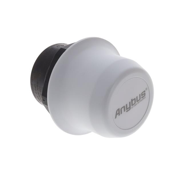 ANYBUS WIRELESS BOLT WITH RJ45 A