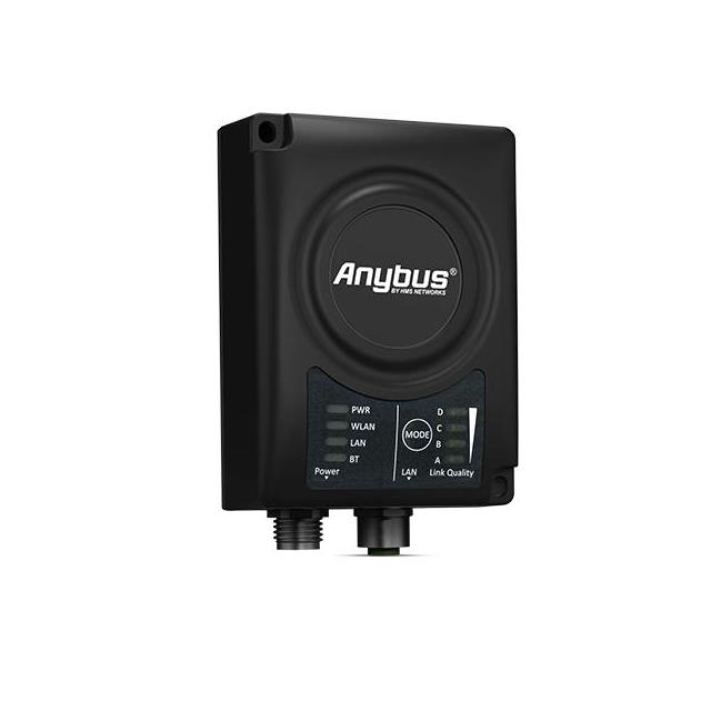 ANYBUS WIRELESS BRIDGE II-WLAN A