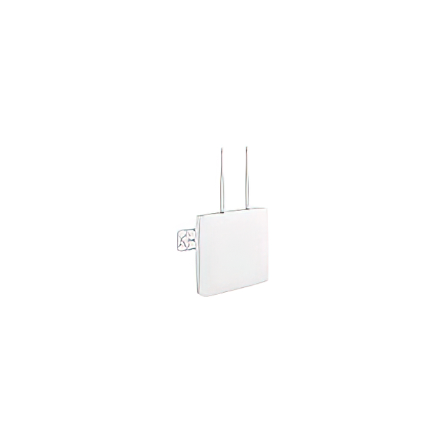 INPIXON NANOANQ UWB
