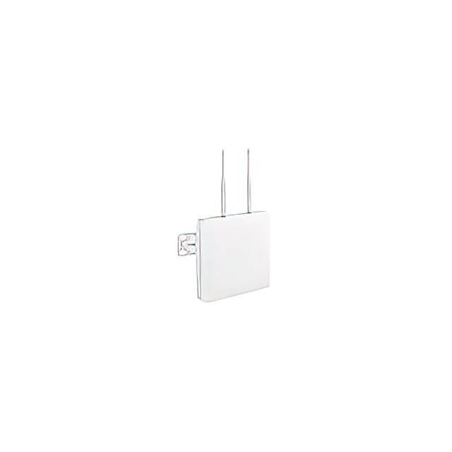 NANOANQ EA