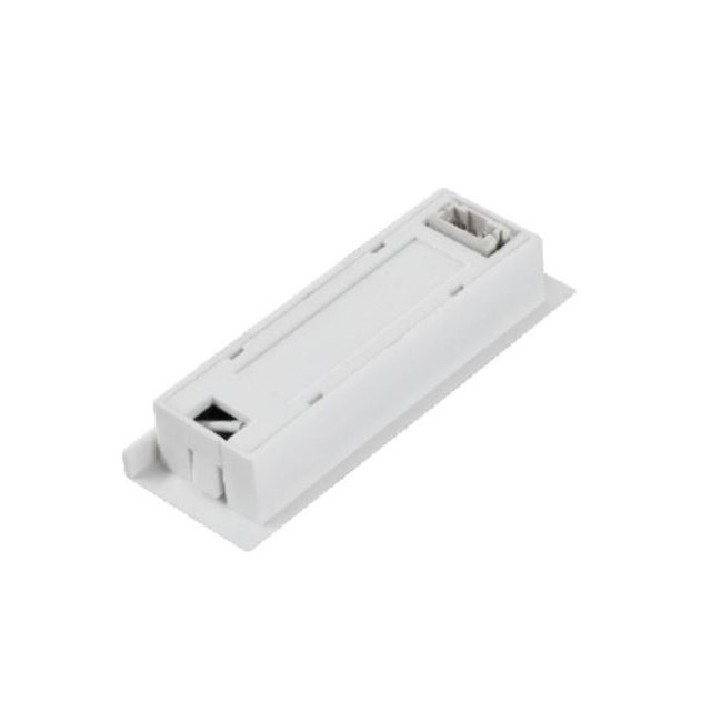 CONTROL RELAY SWITCH SENSOR LED