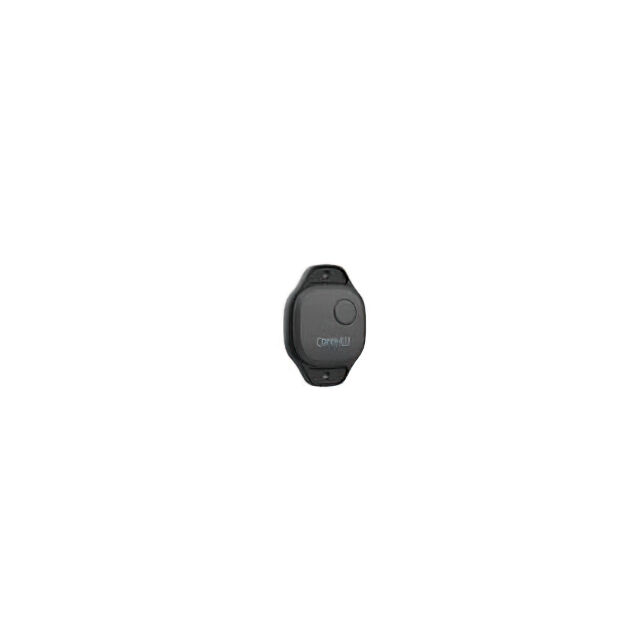 ASSET TAG